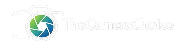 TheCameraChoice